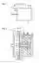 Fig. 09 - Liquid ejecting apparatus and pressure-regulating device