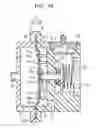 Fig. 16 - Liquid ejecting apparatus and pressure-regulating device