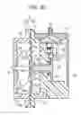 Fig. 19 - Liquid ejecting apparatus and pressure-regulating device