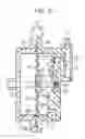 Fig. 20 - Liquid ejecting apparatus and pressure-regulating device
