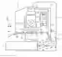 Fig. 01 - Liquid ejecting apparatus and maintenance method of liquid ejecting apparatus