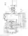 Fig. 04 - Liquid ejecting apparatus and maintenance method of liquid ejecting apparatus