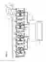 Fig. 05 - Liquid ejecting apparatus and maintenance method of liquid ejecting apparatus