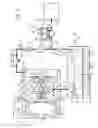 Fig. 06 - Liquid ejecting apparatus and maintenance method of liquid ejecting apparatus