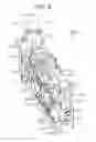 Fig. 09 - Liquid ejecting apparatus and maintenance method of liquid ejecting apparatus