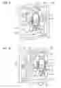 Fig. 10 - Liquid ejecting apparatus and maintenance method of liquid ejecting apparatus