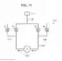 Fig. 11 - Liquid ejecting apparatus and maintenance method of liquid ejecting apparatus