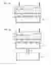 Fig. 14 - Liquid ejecting apparatus and maintenance method of liquid ejecting apparatus