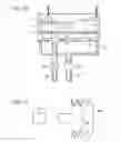 Fig. 15 - Liquid ejecting apparatus and maintenance method of liquid ejecting apparatus