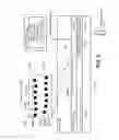 Fig. 03 - Serpentine direction reversal in bidirectional error diffusion halftoning