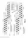 Fig. 04 - Serpentine direction reversal in bidirectional error diffusion halftoning