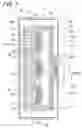 Fig. 02 - Thermal head and thermal printer