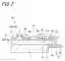 Fig. 03 - Thermal head and thermal printer