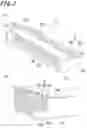 Fig. 04 - Thermal head and thermal printer
