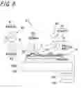 Fig. 09 - Thermal head and thermal printer