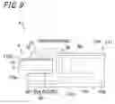Fig. 10 - Thermal head and thermal printer