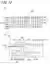 Fig. 13 - Thermal head and thermal printer