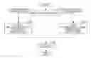 Fig. 01 - Liquid ejecting apparatus and liquid ejecting method