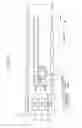 Fig. 02 - Liquid ejecting apparatus and liquid ejecting method