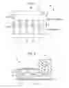 Fig. 03 - Liquid ejecting apparatus and liquid ejecting method