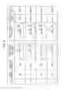 Fig. 04 - Liquid ejecting apparatus and liquid ejecting method