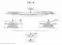 Fig. 06 - Liquid ejecting apparatus and liquid ejecting method