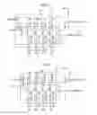 Fig. 07 - Liquid ejecting apparatus and liquid ejecting method