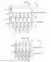 Fig. 08 - Liquid ejecting apparatus and liquid ejecting method