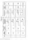 Fig. 09 - Liquid ejecting apparatus and liquid ejecting method