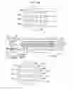 Fig. 16 - Liquid ejecting apparatus and liquid ejecting method