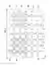 Fig. 06 - Medium conveying device and image recording apparatus