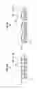Fig. 09 - Medium conveying device and image recording apparatus