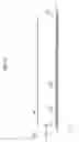 Fig. 22 - Medium conveying device and image recording apparatus