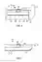 Fig. 04 - Media processing device with enhanced media and ribbon loading and unloading features