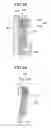 Fig. 04 - Printer apparatus
