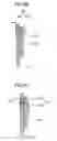 Fig. 05 - Printer apparatus