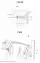Fig. 08 - Printer apparatus