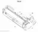 Fig. 09 - Printer apparatus