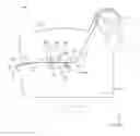 Fig. 01 - Printing apparatus