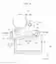 Fig. 04 - Printing apparatus