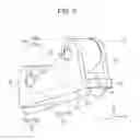Fig. 06 - Printing apparatus