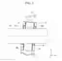 Fig. 08 - Printing apparatus