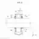 Fig. 09 - Printing apparatus