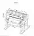 Fig. 02 - Image forming apparatus