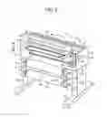 Fig. 03 - Image forming apparatus