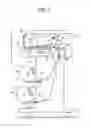 Fig. 04 - Image forming apparatus