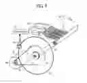 Fig. 05 - Image forming apparatus