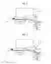 Fig. 06 - Image forming apparatus