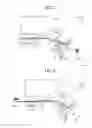 Fig. 07 - Image forming apparatus
