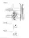 Fig. 08 - Image forming apparatus